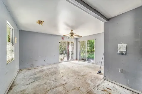 11768 N Gatlen Avenue Dunnellon FL 34433