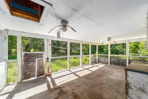 11768 N Gatlen Avenue Dunnellon FL 34433