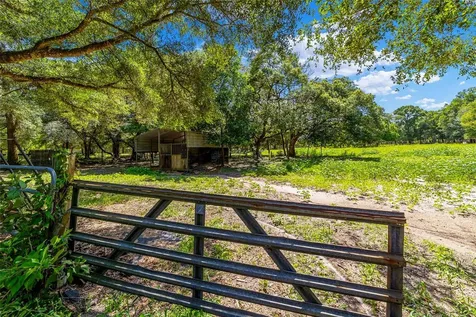 11768 N Gatlen Avenue Dunnellon FL 34433