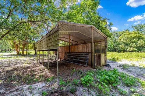 11768 N Gatlen Avenue Dunnellon FL 34433