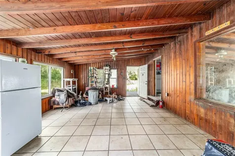 11768 N Gatlen Avenue Dunnellon FL 34433