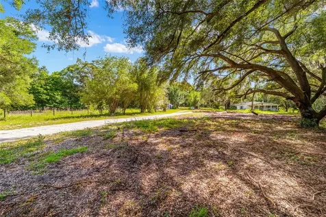 11768 N Gatlen Avenue Dunnellon FL 34433