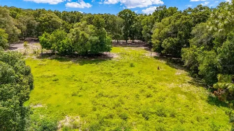 11768 N Gatlen Avenue Dunnellon FL 34433