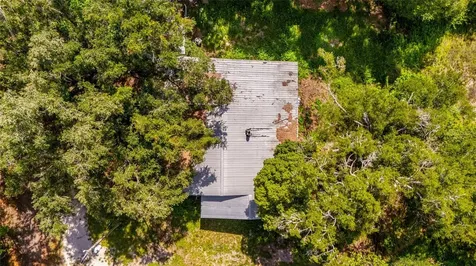 11768 N Gatlen Avenue Dunnellon FL 34433