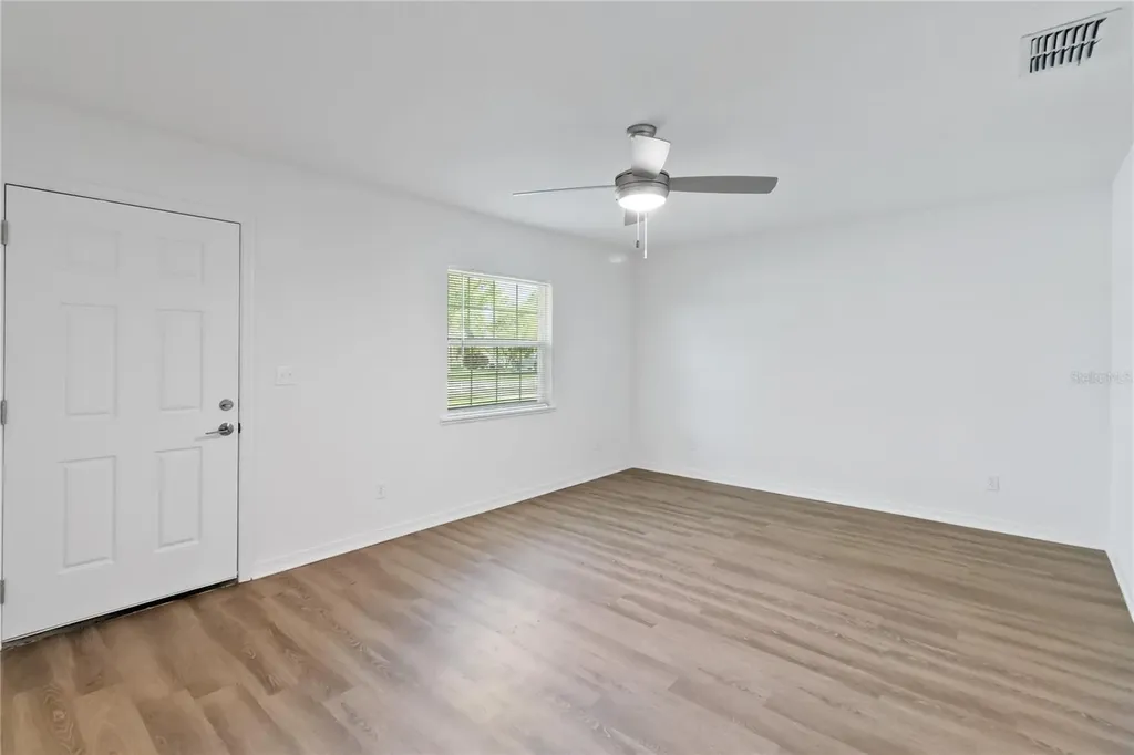 225 Montana Avenue St Cloud FL 34769