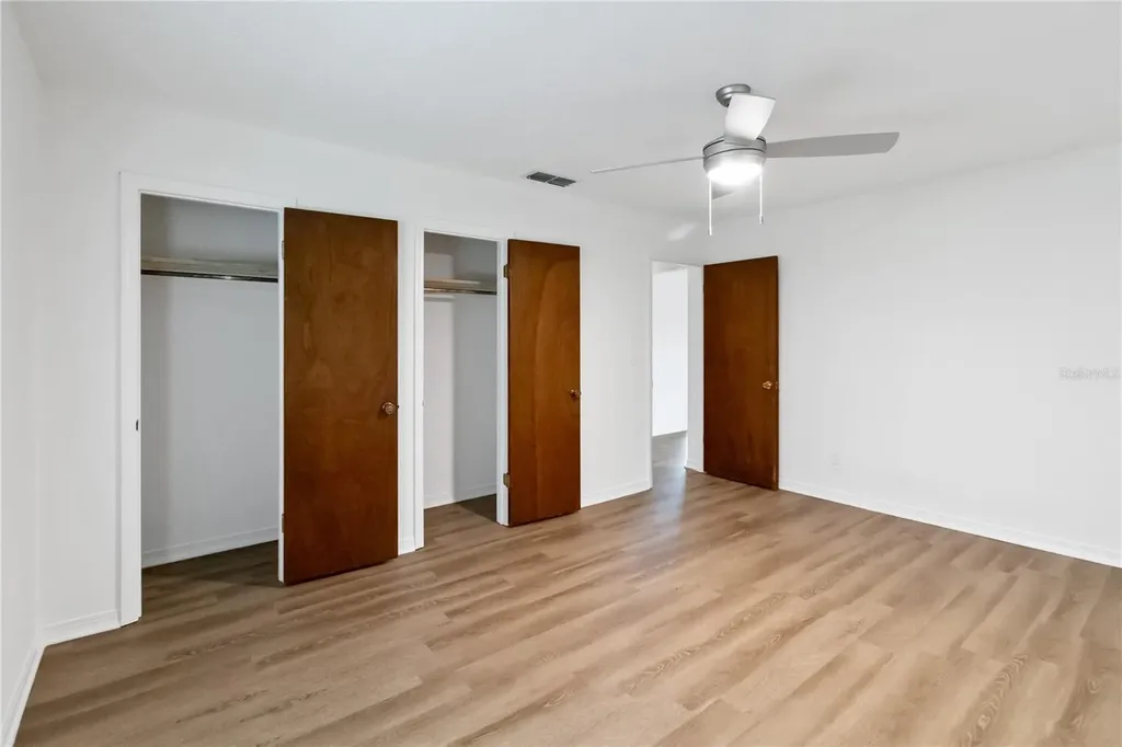 225 Montana Avenue St Cloud FL 34769