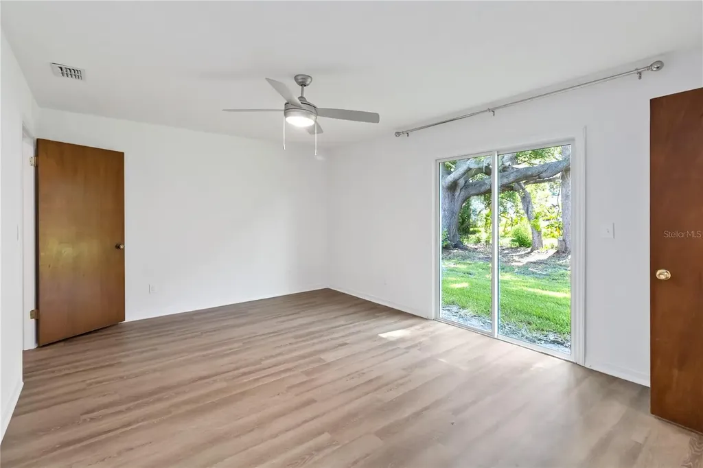 225 Montana Avenue St Cloud FL 34769