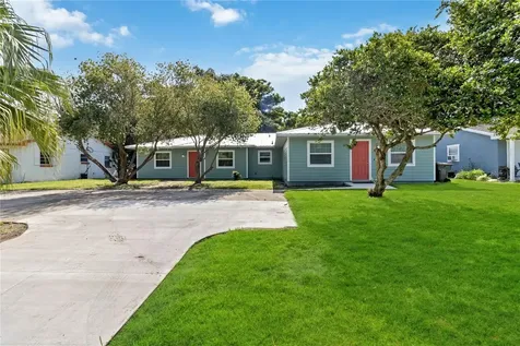 225 Montana Avenue St Cloud FL 34769