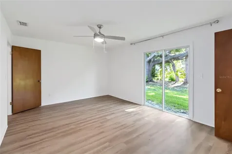 225 Montana Avenue St Cloud FL 34769