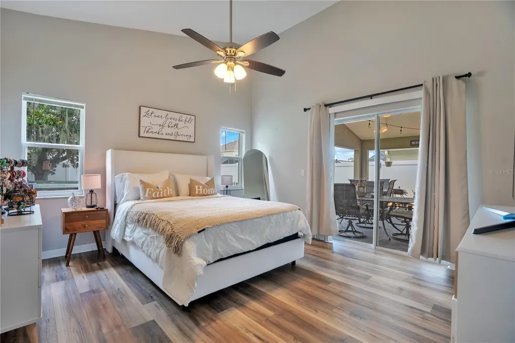 2704 Redwood Street Mulberry FL 33860