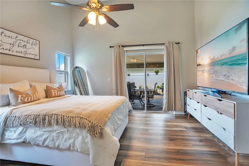 2704 Redwood Street Mulberry FL 33860