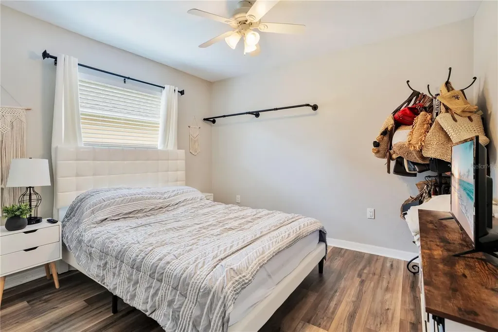 2704 Redwood Street Mulberry FL 33860