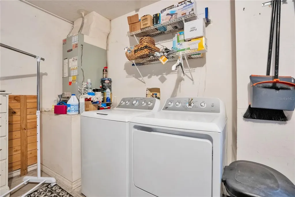 2704 Redwood Street Mulberry FL 33860