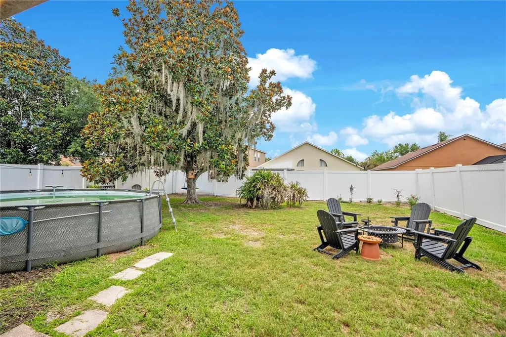 2704 Redwood Street Mulberry FL 33860