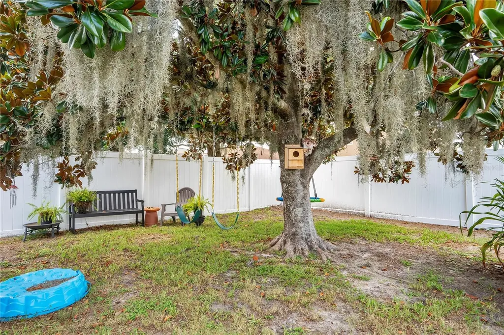 2704 Redwood Street Mulberry FL 33860