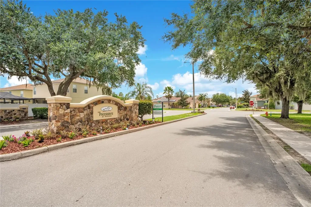 2704 Redwood Street Mulberry FL 33860