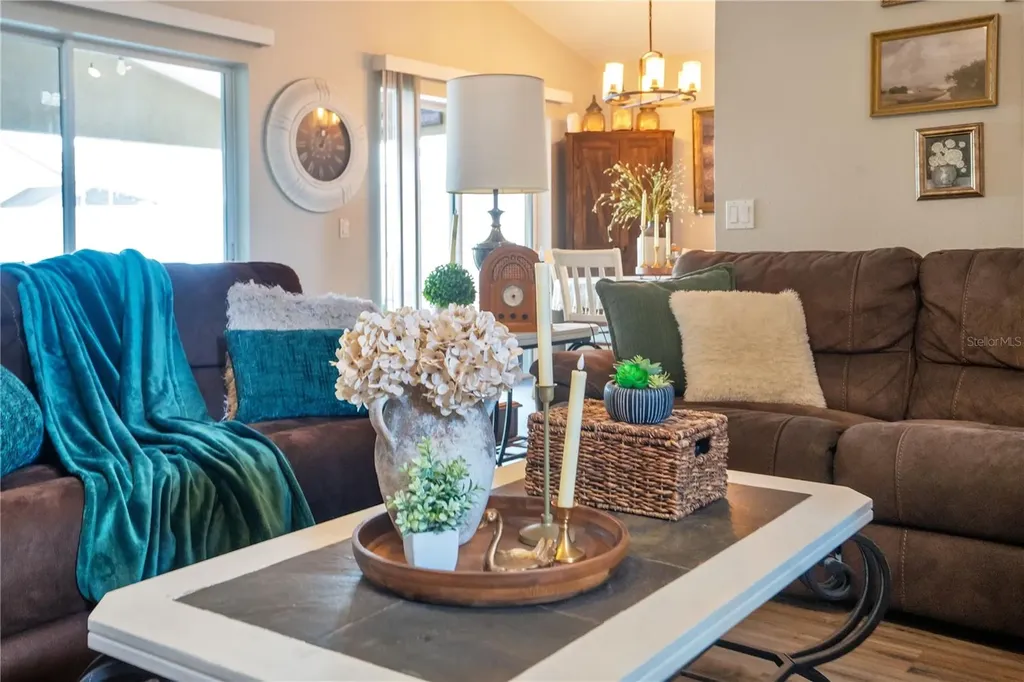 2704 Redwood Street Mulberry FL 33860
