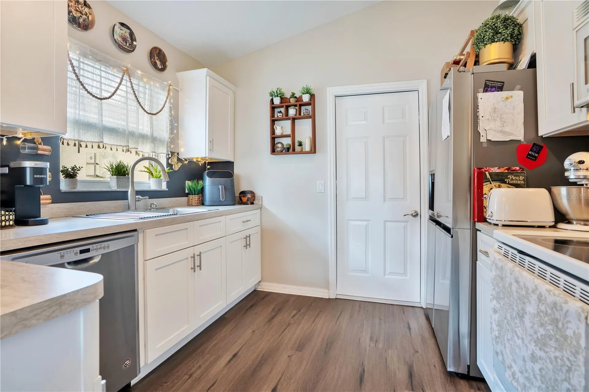 2704 Redwood Street Mulberry FL 33860