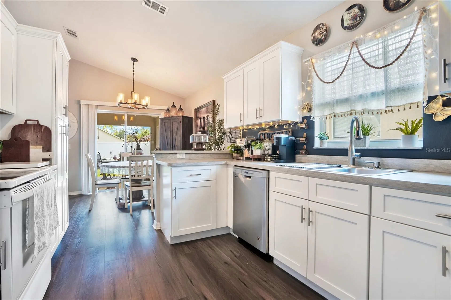 2704 Redwood Street Mulberry FL 33860