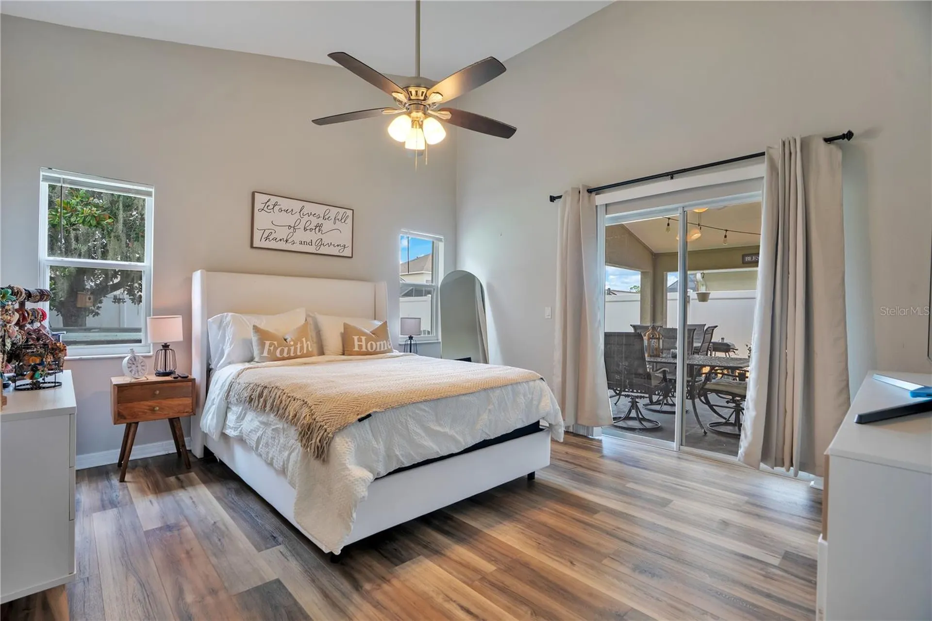 2704 Redwood Street Mulberry FL 33860