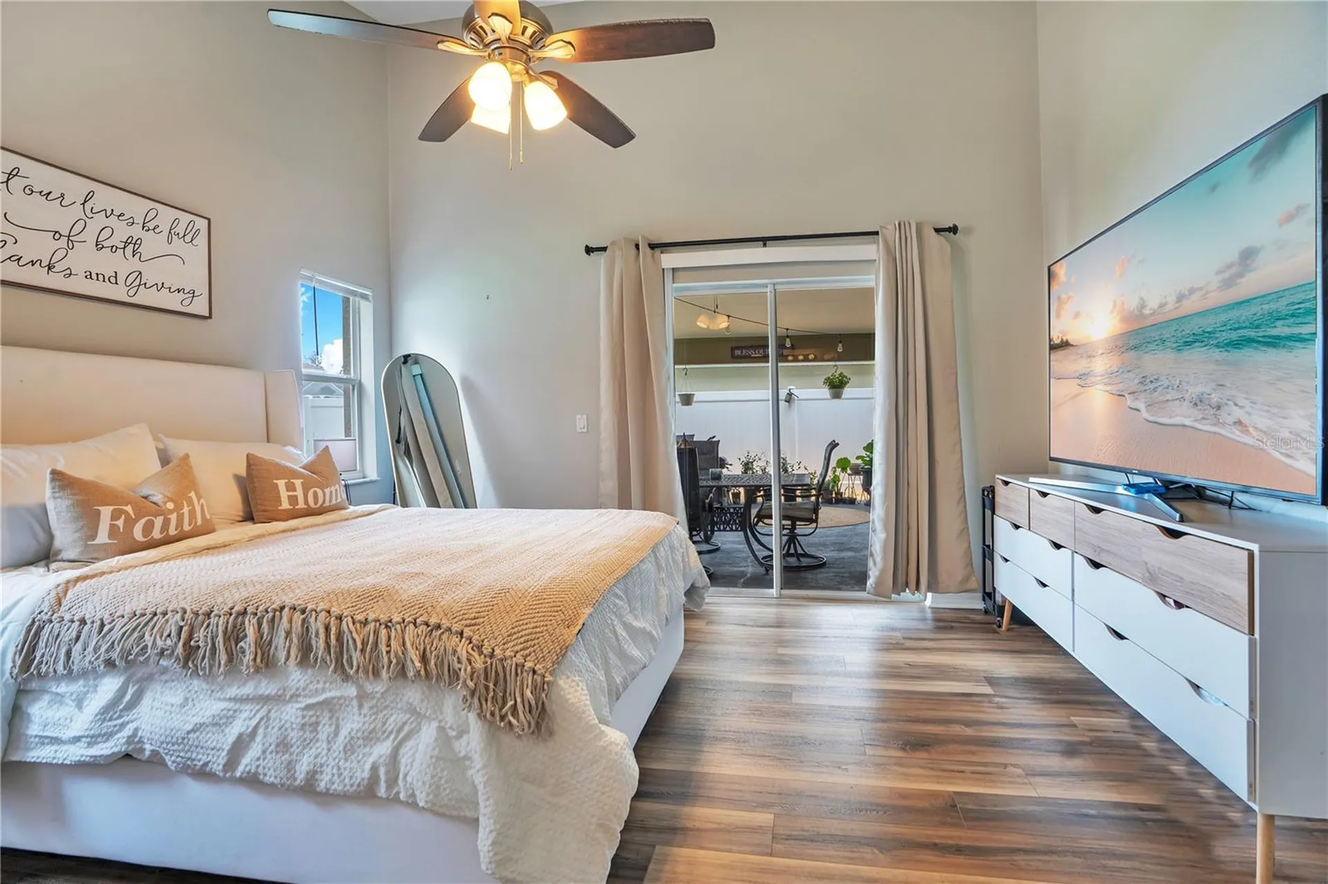 2704 Redwood Street Mulberry FL 33860