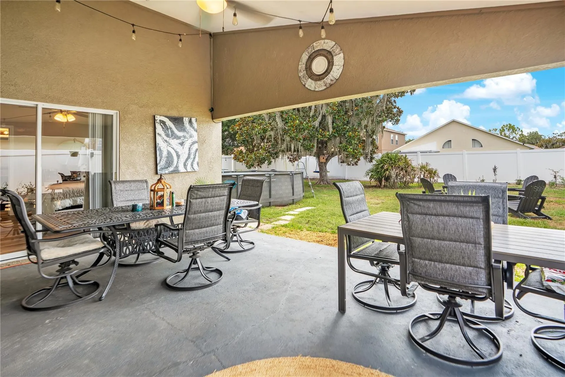 2704 Redwood Street Mulberry FL 33860