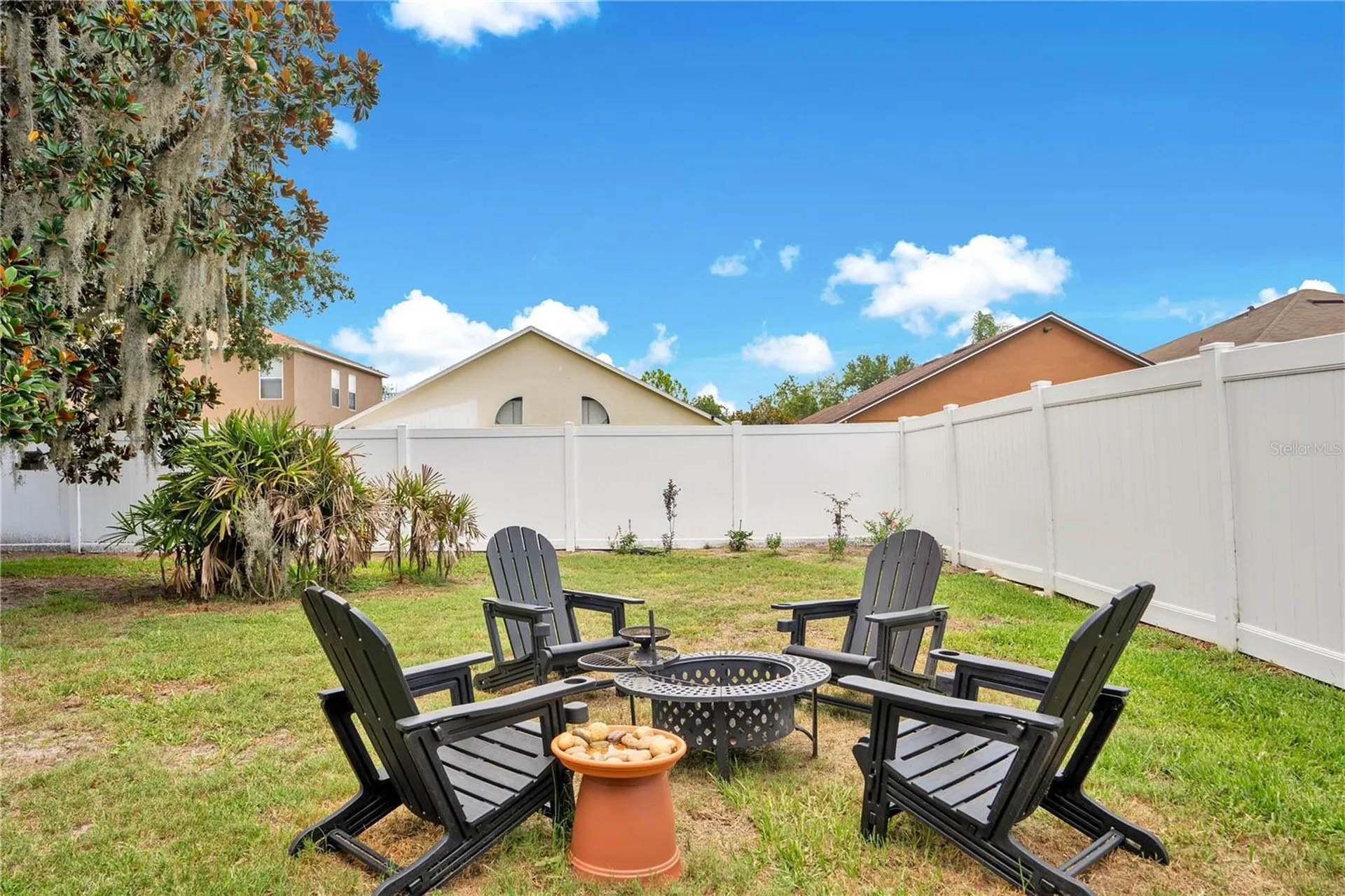 2704 Redwood Street Mulberry FL 33860