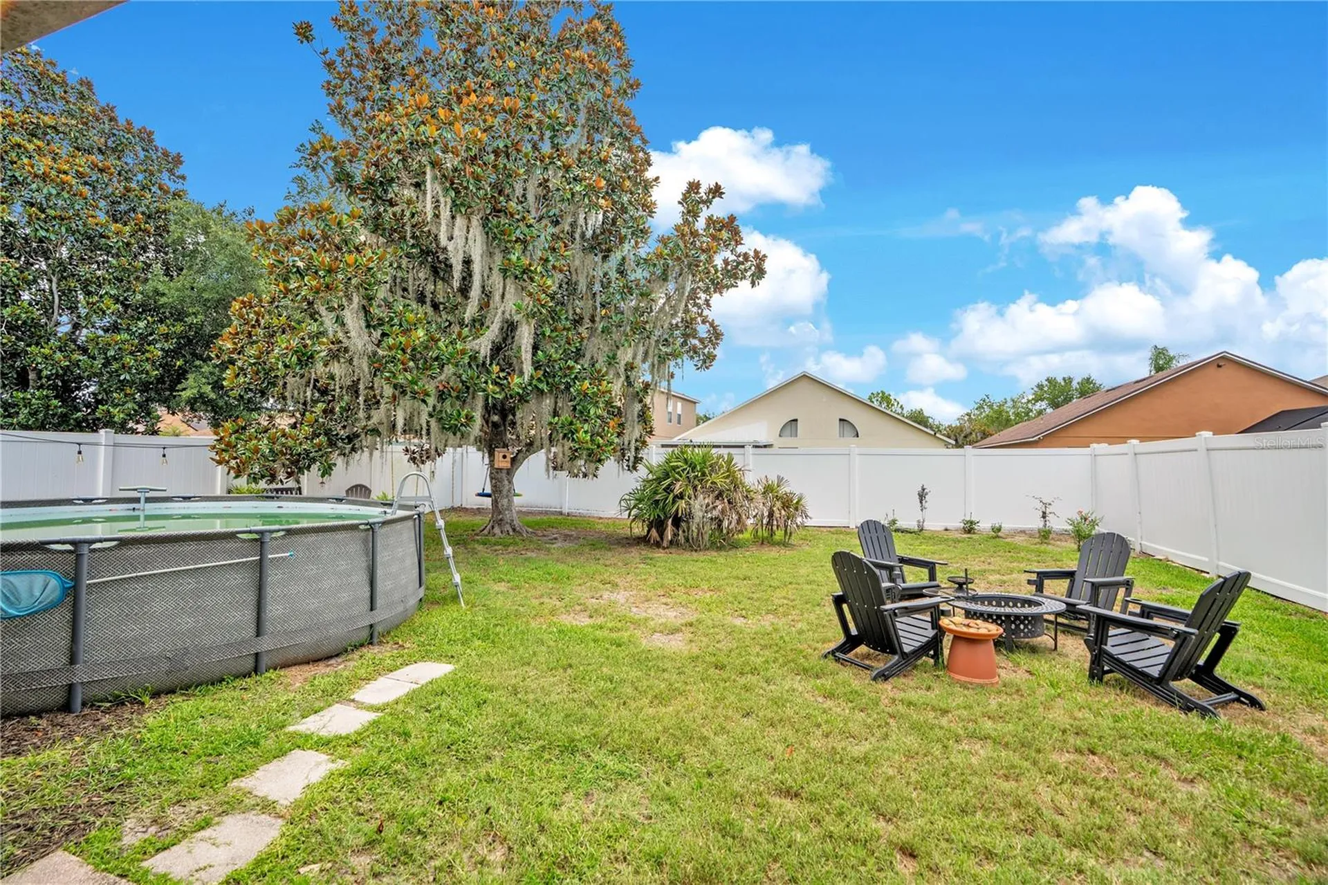 2704 Redwood Street Mulberry FL 33860
