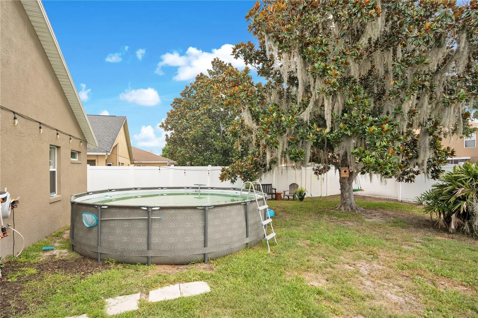 2704 Redwood Street Mulberry FL 33860
