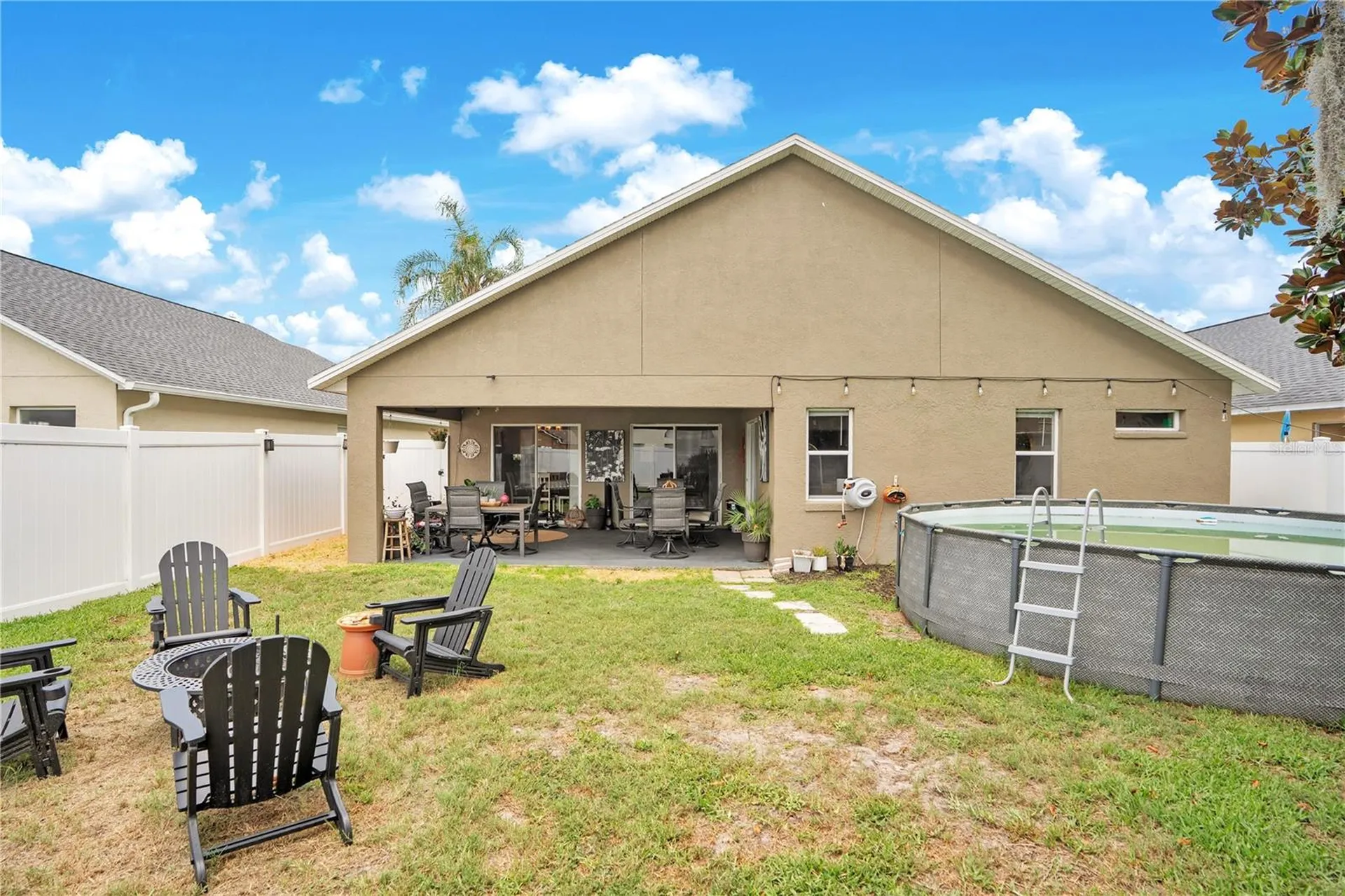 2704 Redwood Street Mulberry FL 33860