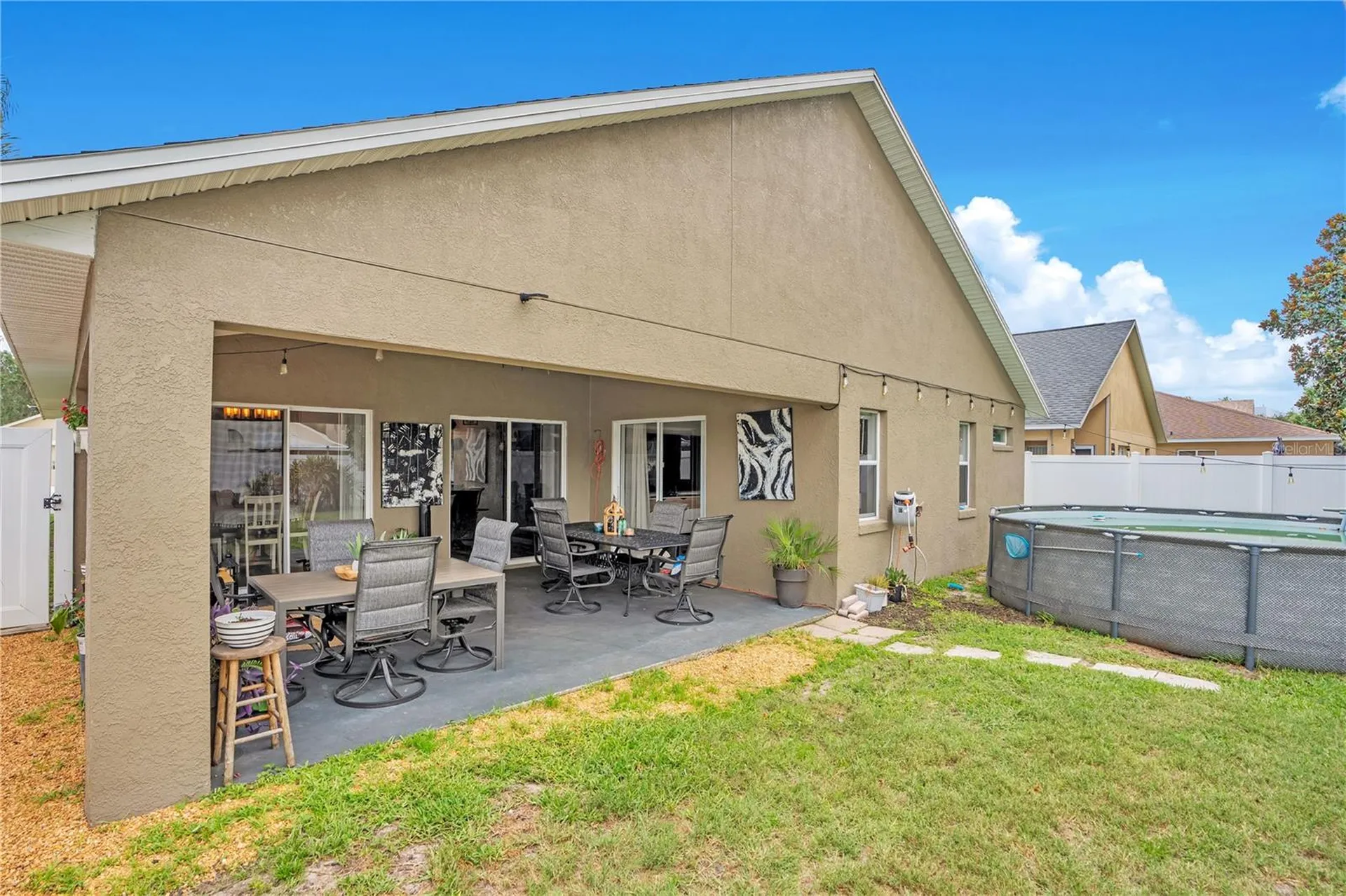 2704 Redwood Street Mulberry FL 33860