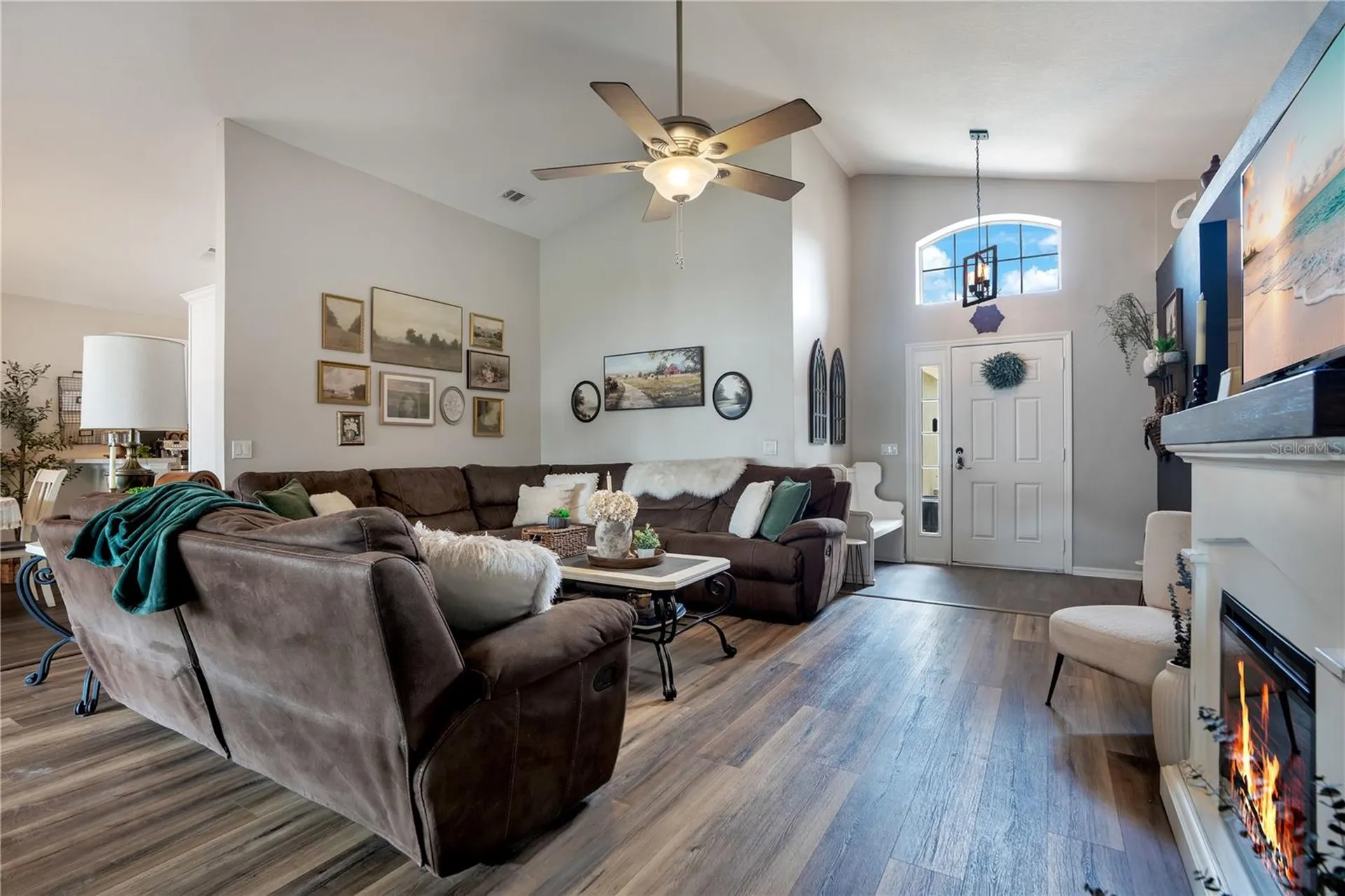 2704 Redwood Street Mulberry FL 33860