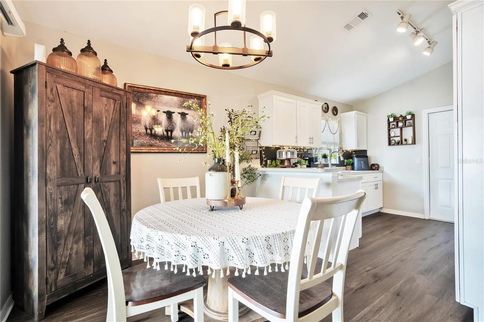 2704 Redwood Street Mulberry FL 33860
