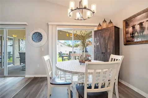 2704 Redwood Street Mulberry FL 33860