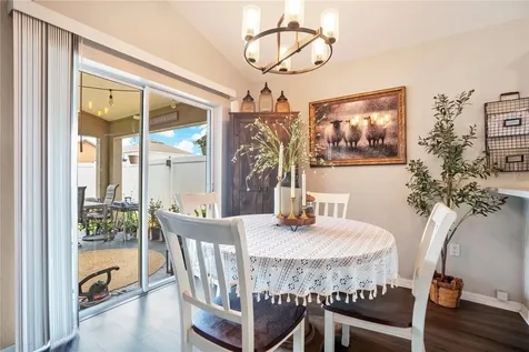 2704 Redwood Street Mulberry FL 33860