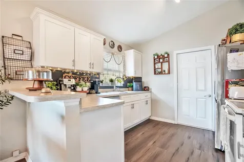 2704 Redwood Street Mulberry FL 33860