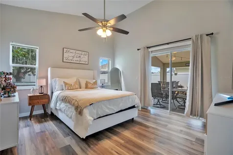 2704 Redwood Street Mulberry FL 33860