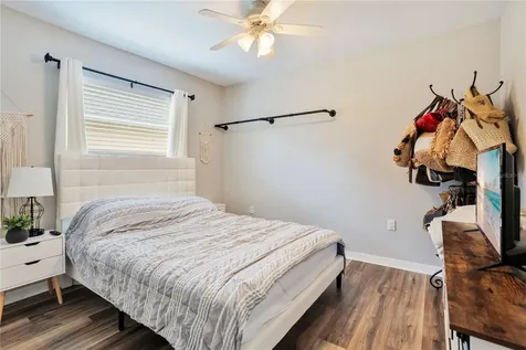 2704 Redwood Street Mulberry FL 33860