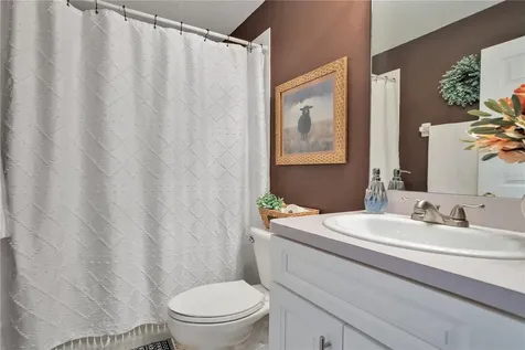 2704 Redwood Street Mulberry FL 33860