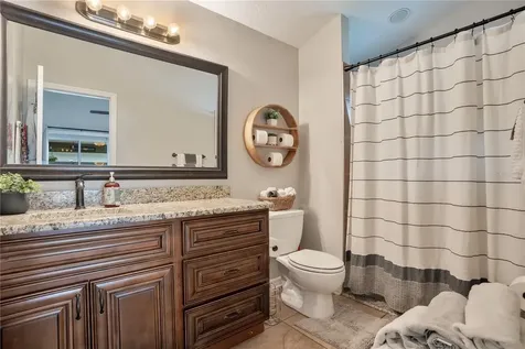 2704 Redwood Street Mulberry FL 33860