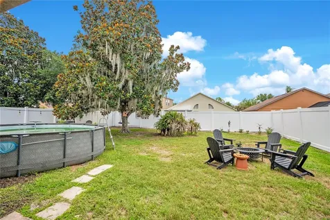 2704 Redwood Street Mulberry FL 33860