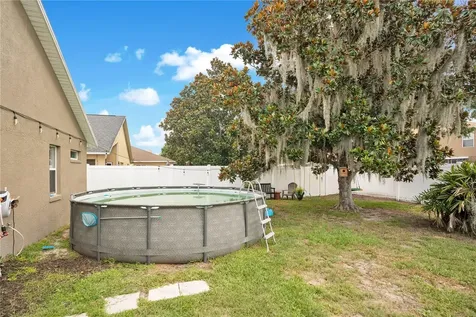 2704 Redwood Street Mulberry FL 33860