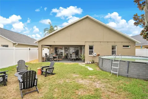 2704 Redwood Street Mulberry FL 33860