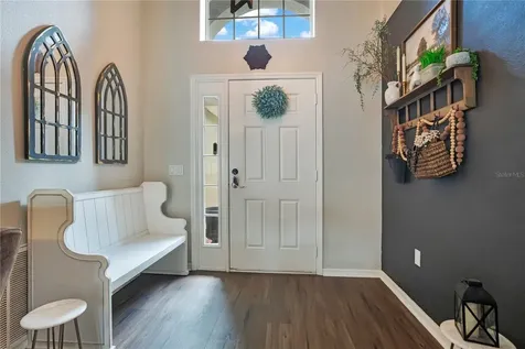 2704 Redwood Street Mulberry FL 33860