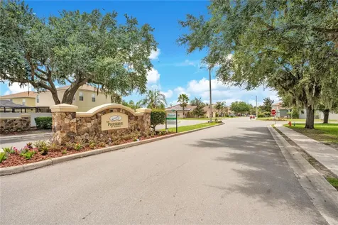 2704 Redwood Street Mulberry FL 33860