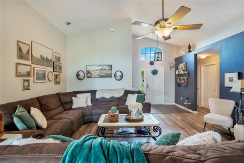 2704 Redwood Street Mulberry FL 33860