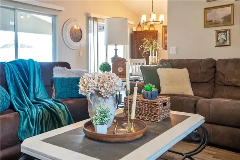 2704 Redwood Street Mulberry FL 33860