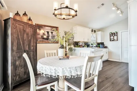 2704 Redwood Street Mulberry FL 33860