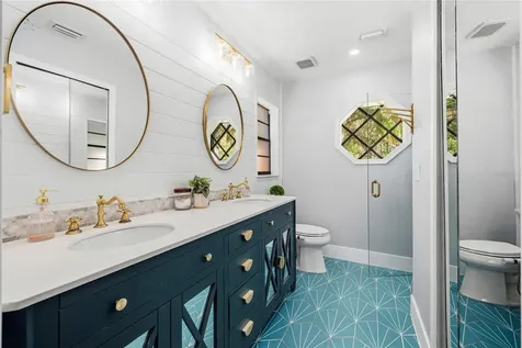 1716 Cedar Glen Drive Apopka FL 32712