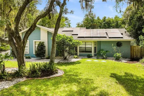 1716 Cedar Glen Drive Apopka FL 32712